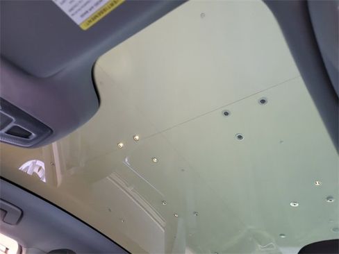 New 2026 Audi A6 3.0 image 28