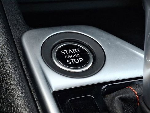 Used 2024 Nissan Sentra SR FWD image 22