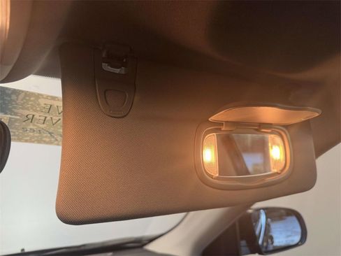 Used 2022 Jeep Compass Limited w/ Elite Group image 28