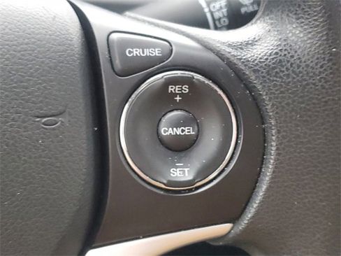 Used 2015 Honda Civic LX image 18