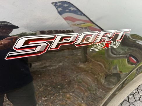 Used 2021 Ford F150 XLT w/ Equipment Group 302A High AWD/4WD image 47