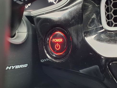 Used 2026 Honda Civic Sport image 12