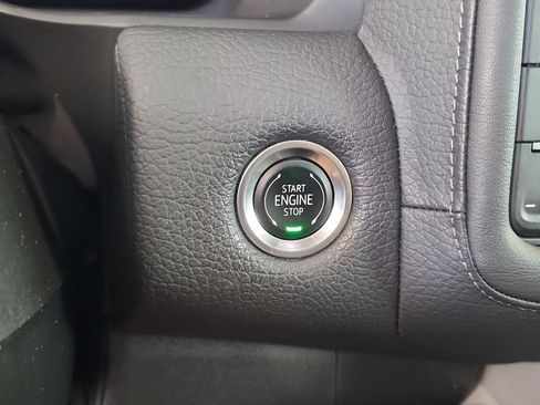 Certified 2024 GMC Yukon Denali AWD/4WD image 17
