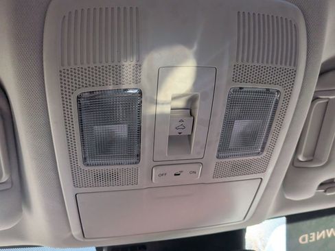 Certified 2023 MAZDA CX-5 AWD 2.5 S w/ Preferred Package image 25