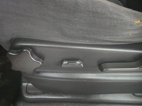 Used 2009 Chevrolet Tahoe 4WD image 18