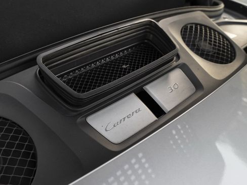 Used 2019 Porsche 911 Carrera image 51