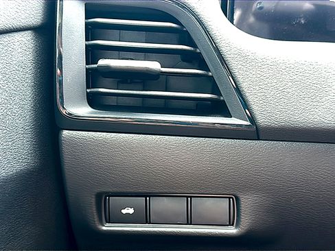 New 2026 Nissan Sentra SV w/ Floor Mat Package image 25