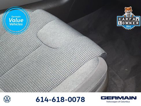 Used 2020 Hyundai Santa Fe SEL w/ Cargo Package FWD image 27