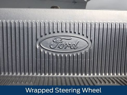 New 2026 Ford F150 XLT w/ Equipment Group 302A MID AWD/4WD image 27
