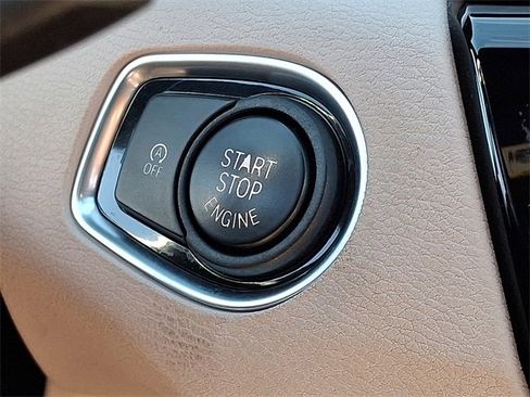 Used 2019 BMW X1 sDrive28i image 22