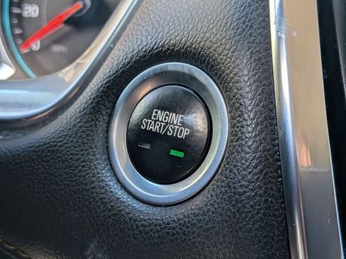 Used 2020 Chevrolet Traverse LT AWD/4WD image 21