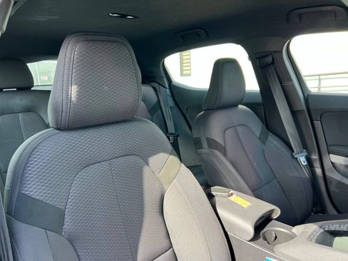 Used 2023 Polestar Polestar 2 FWD image 58