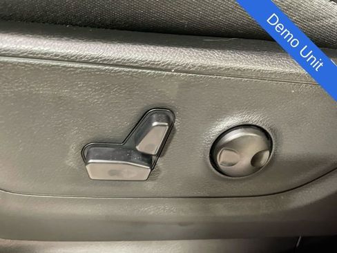 New 2026 RAM 1500 Big Horn image 12