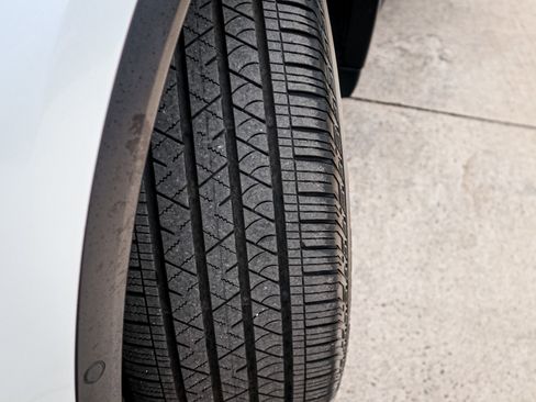 Used 2020 Tesla Model X Long Range image 12