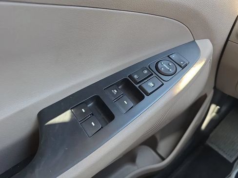 Used 2019 Hyundai Tucson SEL w/ Cargo Package FWD image 23