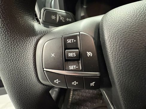 Used 2022 Ford Bronco Sport Big Bend image 12