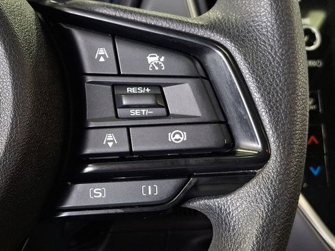 Certified 2024 Subaru Crosstrek 2.0i Premium AWD/4WD image 23