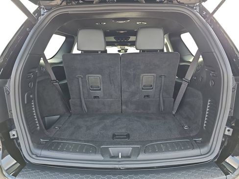 Used 2024 Dodge Durango GT AWD/4WD image 30