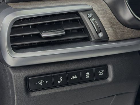 Used 2020 Kia Telluride EX image 10