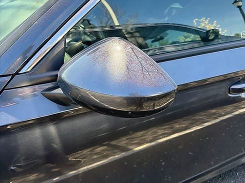 Used 2022 Honda Civic EX image 14