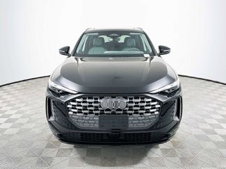 New 2025 Audi Q5 Premium video 2