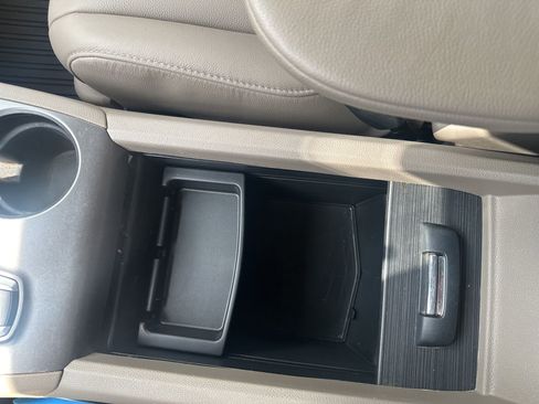 Certified 2022 Honda Pilot Special Edition image 15