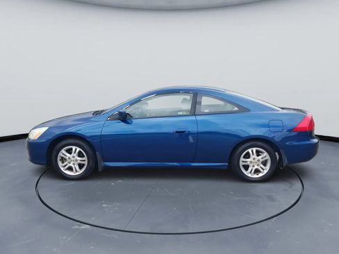 Used 2006 Honda Accord EX image 8
