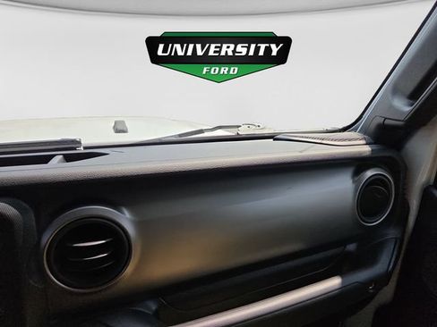 Used 2021 Jeep Gladiator Sport AWD/4WD image 35