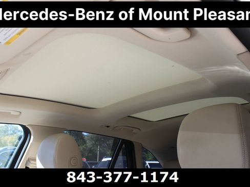 Certified 2022 Mercedes-Benz GLC 300 image 62