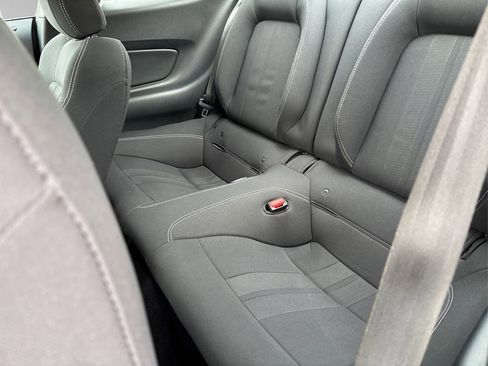 Used 2021 Ford Mustang GT image 10