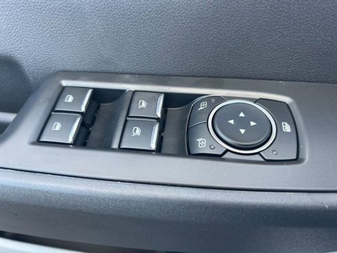 New 2026 Ford F250 XL RWD image 29