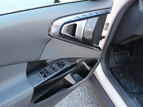 New 2026 BMW X3 xDrive30 image 30