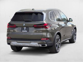 Used 2026 BMW X5 sDrive40i w/ Premium Package video 2