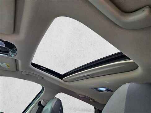 Used 2022 Hyundai Tucson SEL w/ Convenience + Premium Package FWD image 21