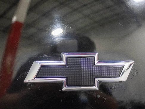 Used 2005 Chevrolet SSR LS 2dr Regular Cab Convertible w/ Preferred Equipment Group image 30