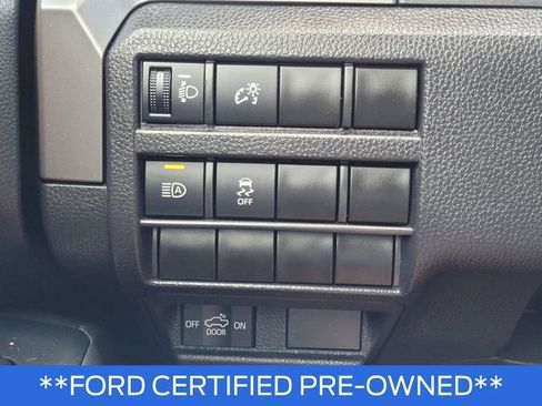 Used 2024 Toyota Tacoma SR5 RWD image 30