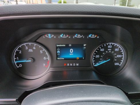 Used 2023 Ford F150 XL w/ STX Appearance Package image 20