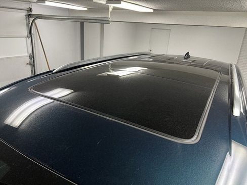 New 2025 Cadillac XT6 Premium Luxury w/ LPO, Floor Liner Package image 13