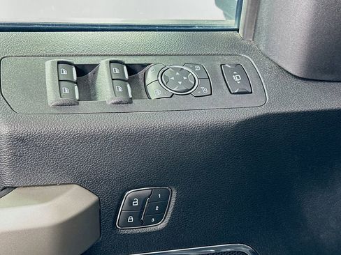 Used 2019 Ford F250 Lariat w/ Lariat Ultimate Package image 18