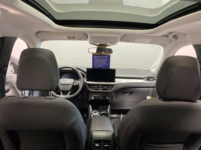 Used 2023 Ford Escape Active w/ Tech Pack #2 AWD/4WD image 30