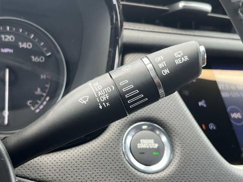 New 2026 Cadillac XT5 Sportv image 34