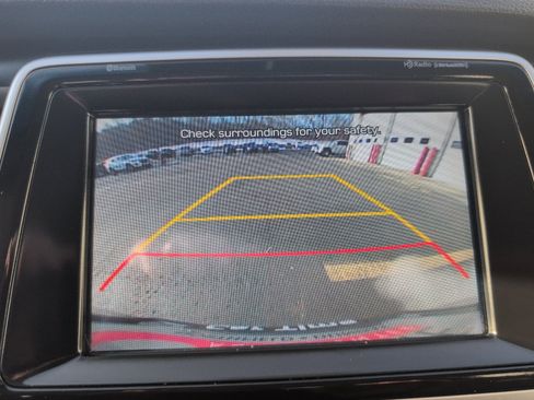 Used 2018 Hyundai Sonata SEL image 21