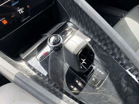 Used 2023 Polestar Polestar 2 w/ Pilot Pack AWD/4WD image 29