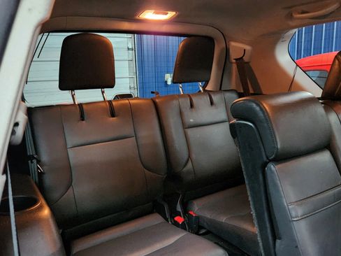 Used 2015 Lexus GX 460 image 19