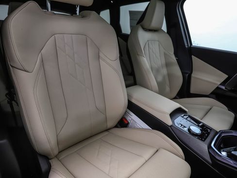 New 2026 BMW X3 xDrive30 w/ Convenience Package image 31