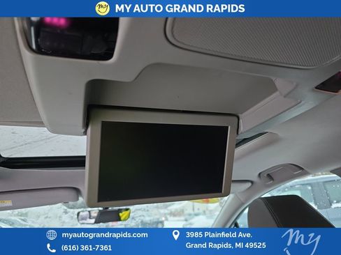 Used 2019 Honda Odyssey EX-L image 20