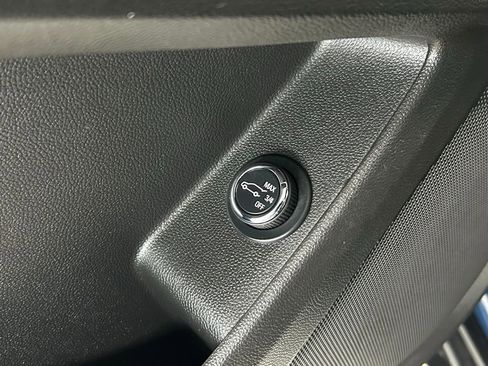 Used 2023 Chevrolet Traverse LT w/ LPO, Floor Liner Package image 45