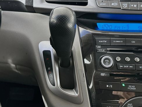 Used 2012 Honda Odyssey Touring image 24