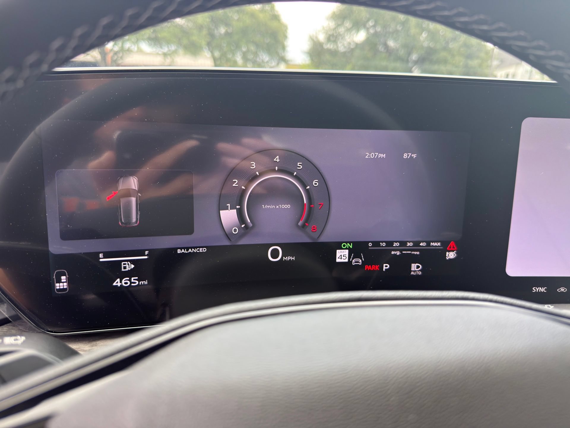 New 2026 Audi Q5 Premium Plus AWD/4WD image 18