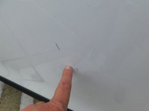 Used 2022 RAM ProMaster City Tradesman image 40